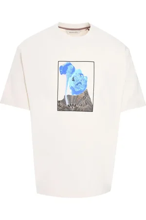 Limitato Moon T-shirt