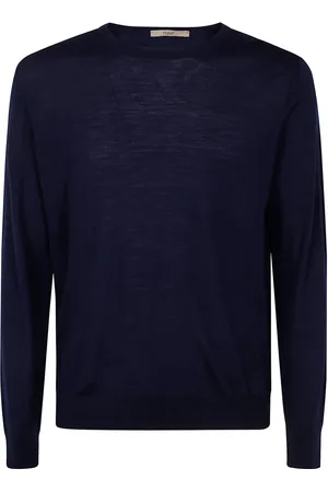 Nuur Wool T-shirt