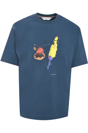 Limitato Didor T-shirt