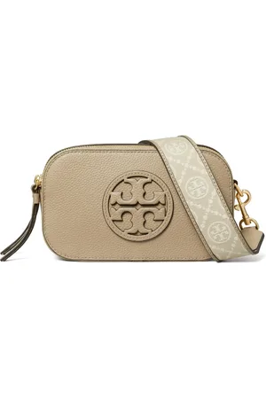 Tory Burch Miller Mini crossbody bag