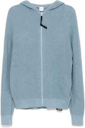 Aspesi Knitted jacket