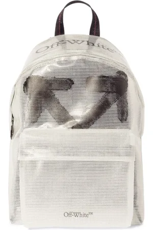 OFF-WHITE Heritage backpack