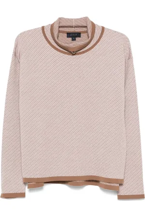 Sease Amir sweater