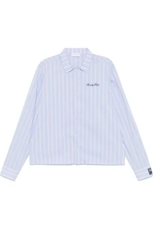 Family First Daitona shirt