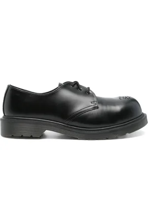 Dr. Martens 1461 Analine derby shoes