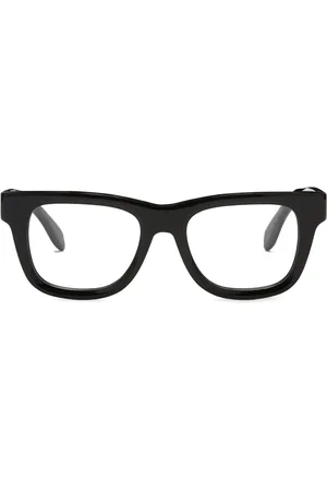 Palm Angels Style 12 glasses