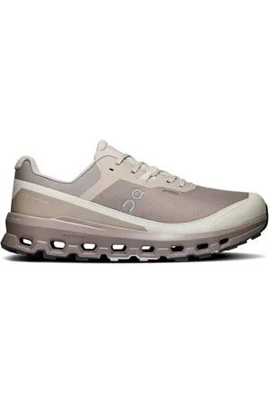 On Running Cloudvista 2 sneakers