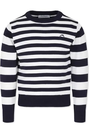 Trussardi Cotton jumper