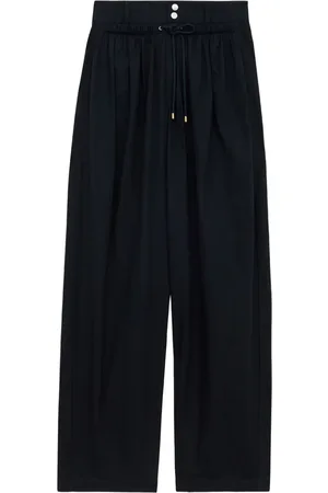 Isabel Marant Inaya trousers