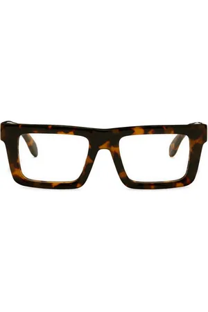 Palm Angels Style 1A glasses