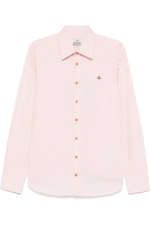 Vivienne Westwood Ghost shirt
