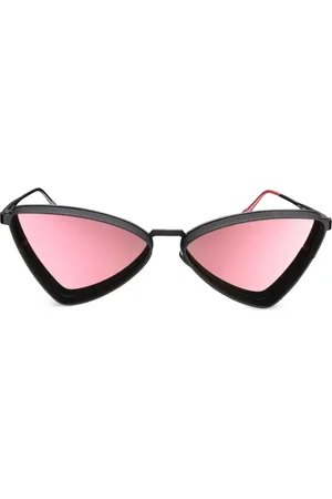 Vysen Eyewear Sloane 2 sunglasses