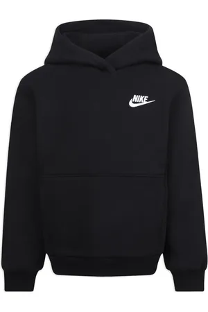 Nike Logo hoodie