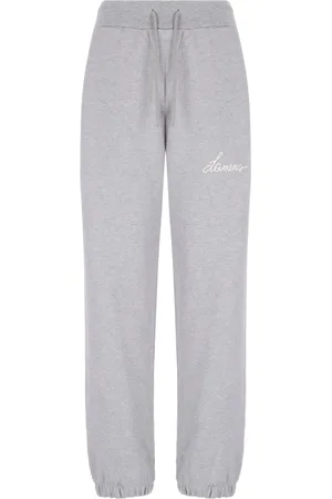 LANEUS Logo sweatpants