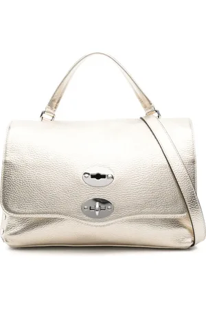 Zanellato Postina Daily tote bag
