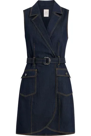 Cinq A Sept Jenessa dress