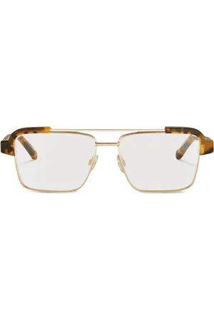 Palm Angels Style 17 glasses
