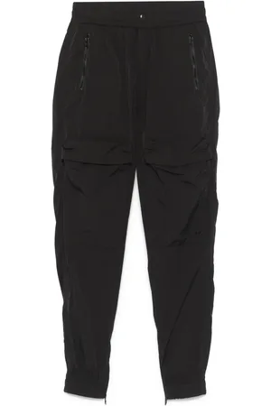 Diesel P-Ride cargo pants
