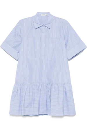 Simkhai Cris mini dress