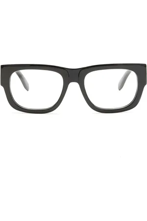 Palm Angels Style 14 glasses