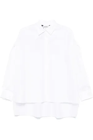 Max Mara Marika shirt
