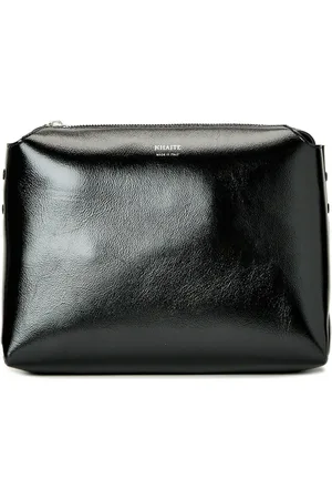 Khaite Medium Lina crossbody bag