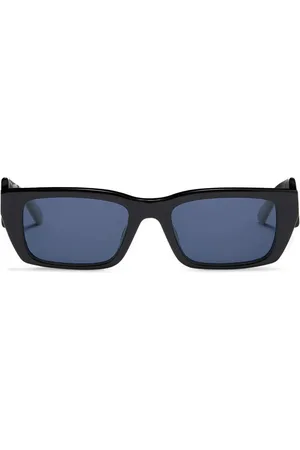 Palm Angels Palm sunglasses