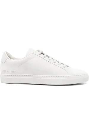 COMMON PROJECTS Retro sneakers