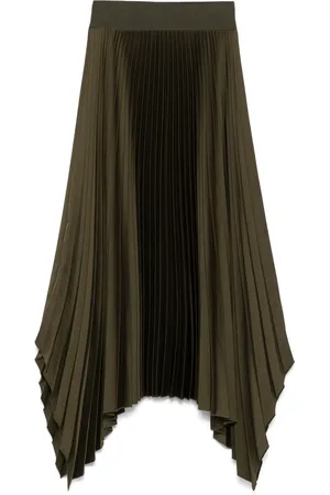 Joseph Ade maxi skirt
