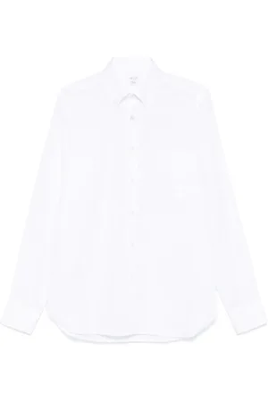 Orian Piqué shirt