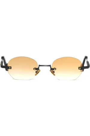 John Dalia Marshall sunglasses