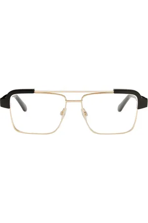 Palm Angels Style 17 glasses