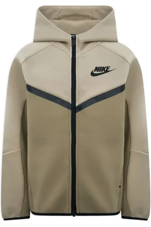 Nike Logo tracksuit set
