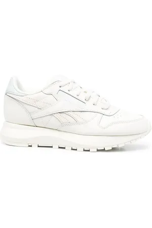 Reebok Classic SP low-top sneakers