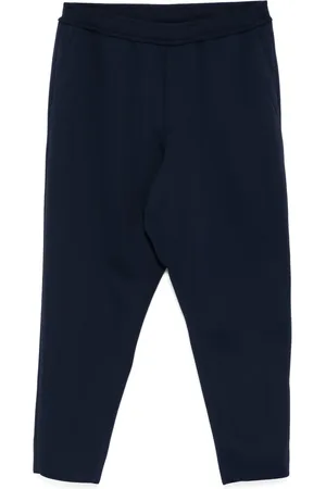 CFCL Tapered trousers