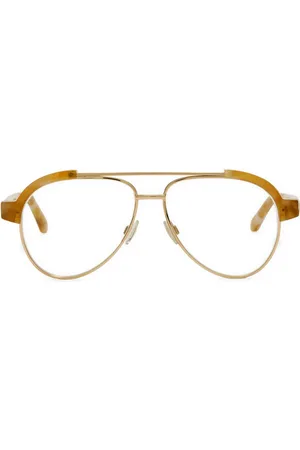 Palm Angels Style 18 glasses