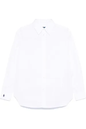 Ralph Lauren Cotton shirt