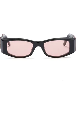 Palm Angels Angel sunglasses