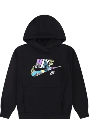 Nike Logo tracksuit set