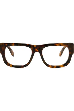Palm Angels Syle 14 glasses
