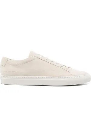 COMMON PROJECTS Achilles sneakers