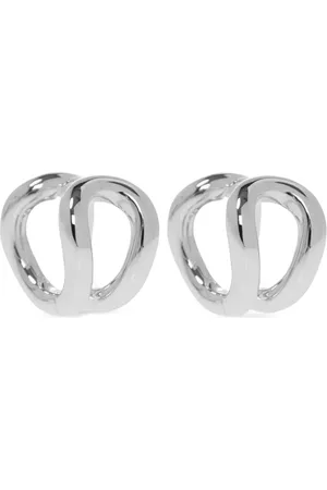 LIÉ STUDIO The Stefie earrings