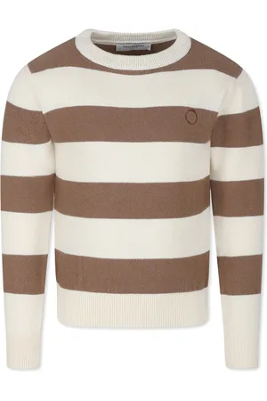 Trussardi Cotton jumper
