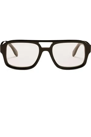 Palm Angels Style 16 glasses