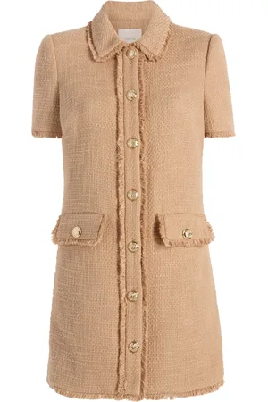 Cinq A Sept Pammy dress