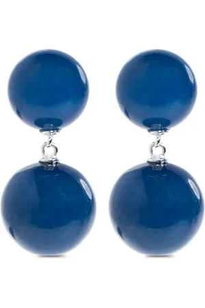 LIÉ STUDIO The Hannah earrings
