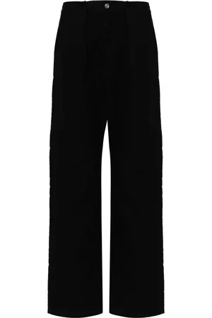 Namacheko Kean trousers