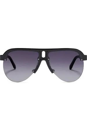 Palm Angels Trinity sunglasses