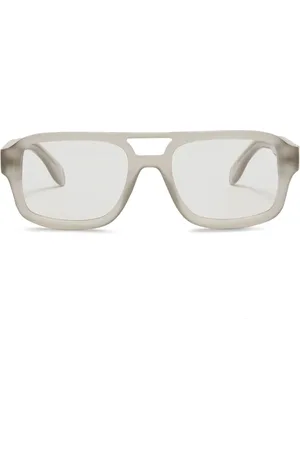 Palm Angels Style 16 glasses