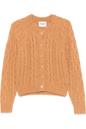 Marant Etoile Ery cardigan